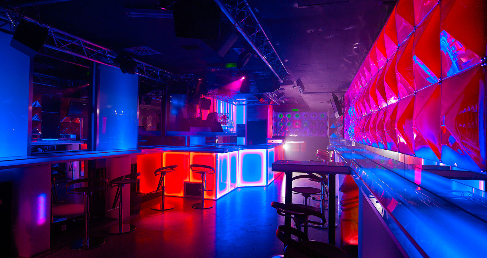 Wien swinger clup Paradiessauna